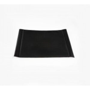 SPPT03007 sedák na vozík LightMan Start šíře 51 cm