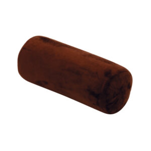 LUMBAR Bederní opěrka DL206