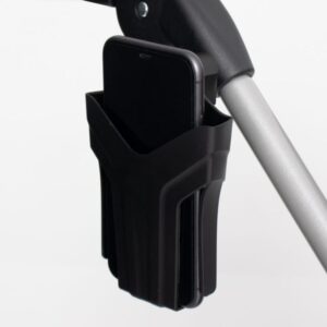 držák telefonu 452 držák telefonu na kočárek