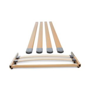 291403 prodloužení délky lůžka o 20 cm