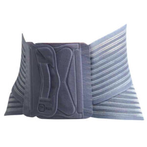 PRS 610G Bederní ortéza PrimSpine