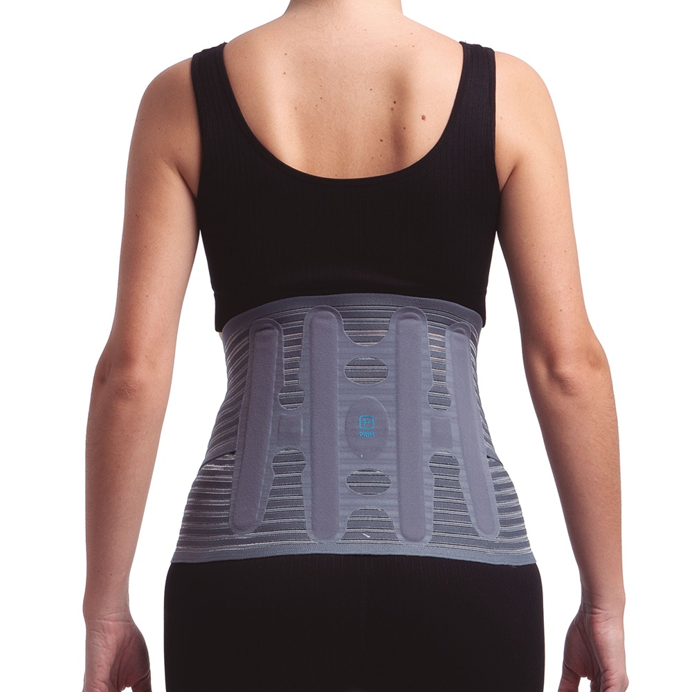 PRS 630G Bederní ortéza PrimSpine - Obrázek 2