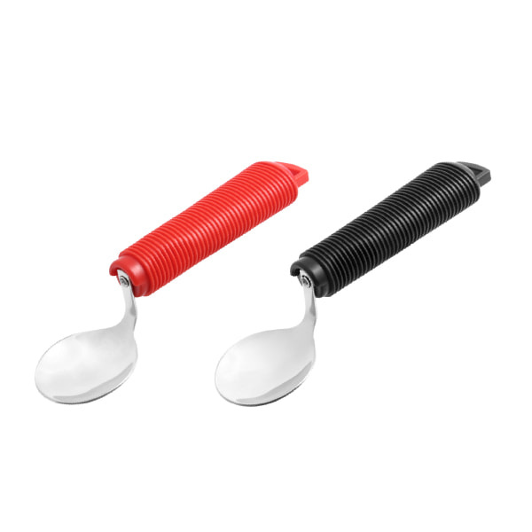 HA 4299 Ergonomická otočná lžíce - Obrázek 3