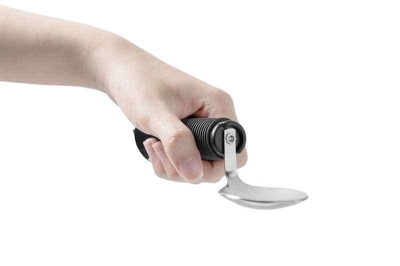HA 4299 Ergonomická otočná lžíce - Obrázek 8
