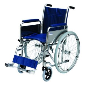 3002 Invalidní vozík standard