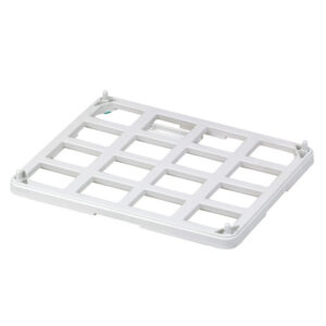 PRIMA STEP 61920 Zvyšovací díl ke stupínku
