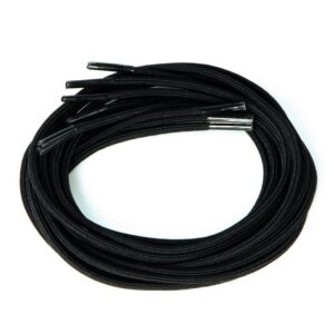 DA 5120 Elastické tkaničky do bot 61 cm