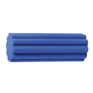 MTFR 603-BL Masážní váleček MINI ROLLER