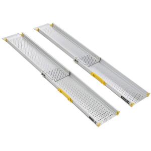 Délka 151-230 cm