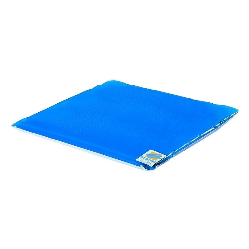 GEL P311C Antidekubitní podložka gelová