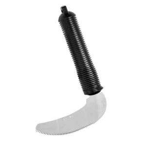 HA 4189 Ergonomický nůž pravoúhlý