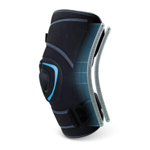 ATX 710 Ortéza kolena Airtex PRO