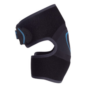 ATXOS 200 Ortéza lokte Airtex OneSize
