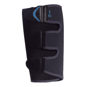 ATXOS 902 Bandáž lýtka Airtex OneSize