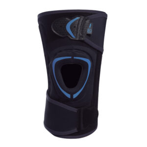 ATXOS 700 Ortéza kolena Airtex OneSize