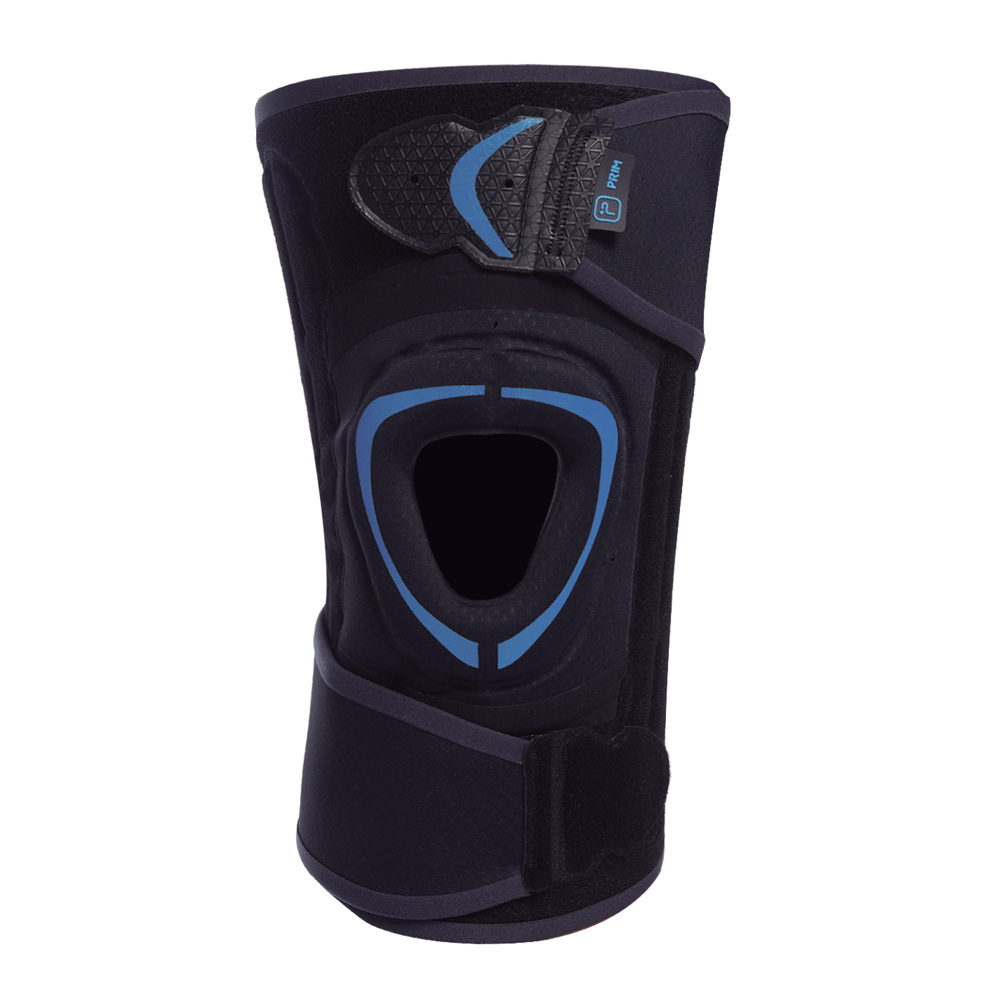 ATXOS 700 Ortéza kolena Airtex OneSize