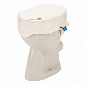 REHOTEC 9/7213C Nástavec na WC 13 cm poklop