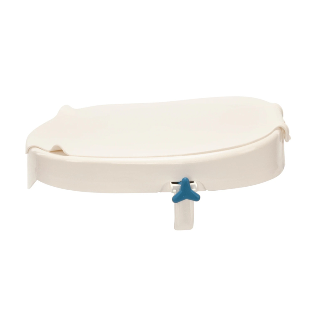 REHOTEC 9/7207C Nástavec na WC 7 cm poklop - Obrázek 2