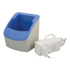 SAMSOFT ELITE SR3131900 Externí dobíjecí stanice