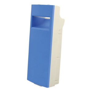 SAMSOFT ELITE SR3132000 Náhradní baterie 3,25 Ah