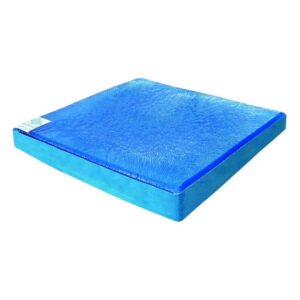 MIXTE  P314C Antidekubitní podložka PUR+GEL