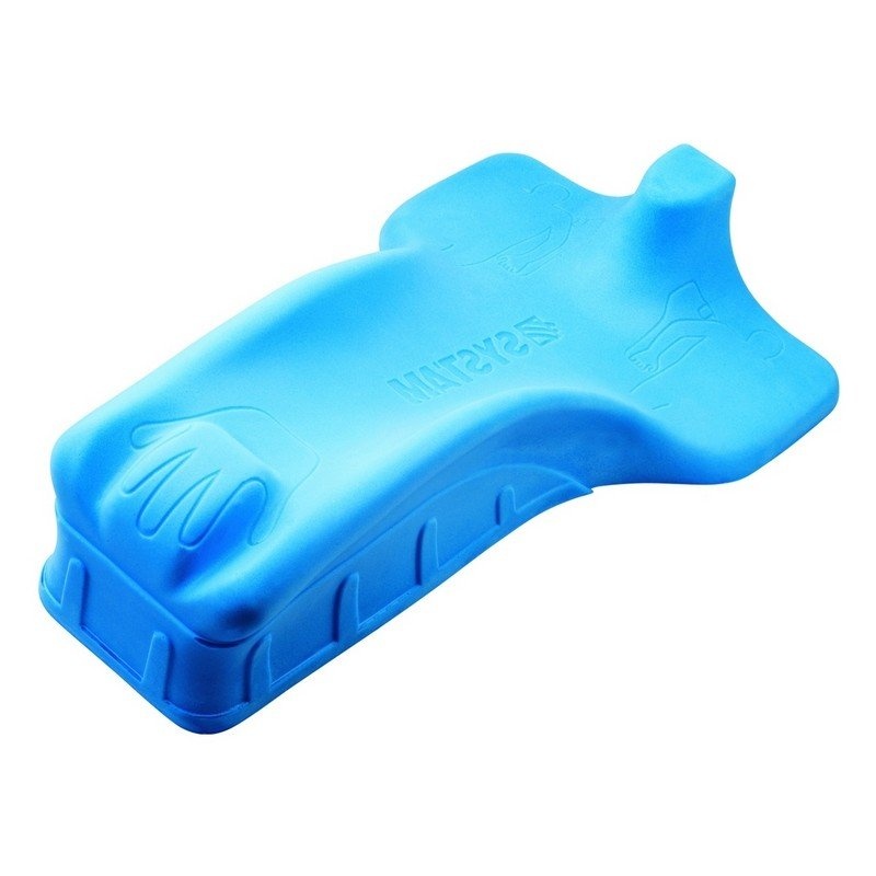 P 912L Podložka pro polohování HK