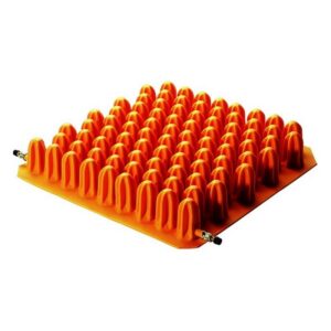 POLYAIR 60 P301C Antidekubitní podložka vzduch