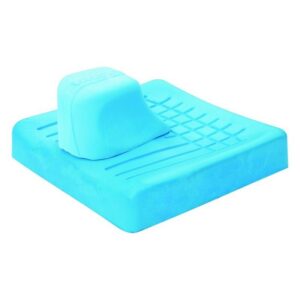 VISCOFLEX PLUS P361CP Antidekubitní podložka s klínem