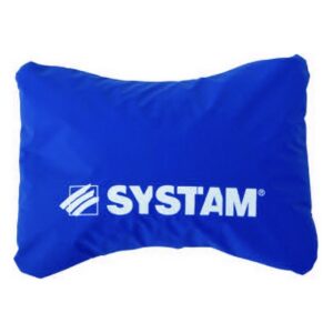 P 9700B SMALL Polohovací polštář univerzální