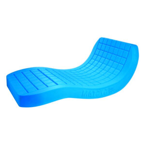 VISCOFLEX P161M-OP Matrace antidekubitní s pamětí standardní rozměr 90×200 cm