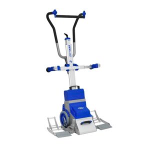 Liftkar PT UNI 130 kolečkový schodolez
