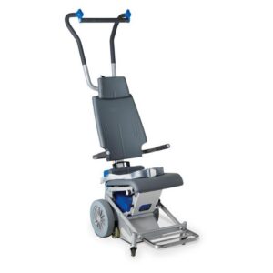 Liftkar PT Outdoor 120 kolečkový schodolez
