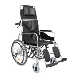ALH008 mechanický invalidní vozík