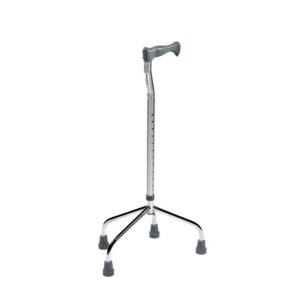 Kego 01-2620 čtyřbodová hůl