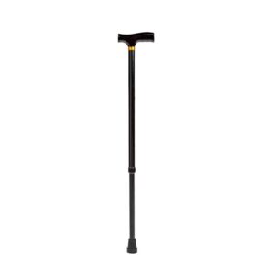Vugo 01-2324 duralová hůl nastavitelná