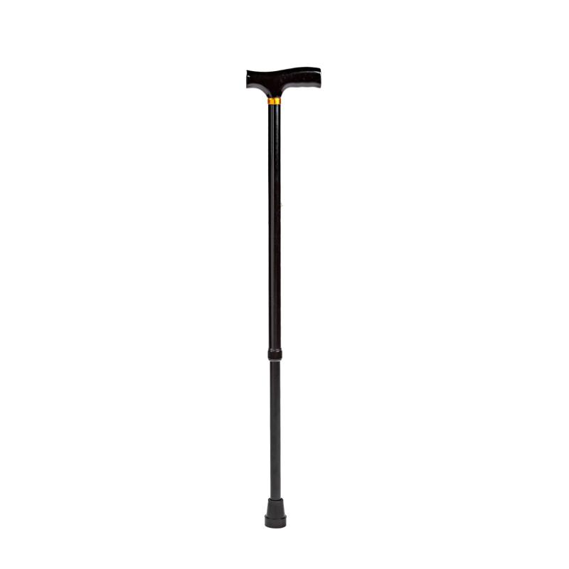 Vugo 01-2324 duralová hůl nastavitelná