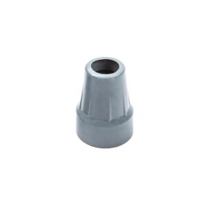 Grip 22 mm Nástavec protiskluzový 22 mm