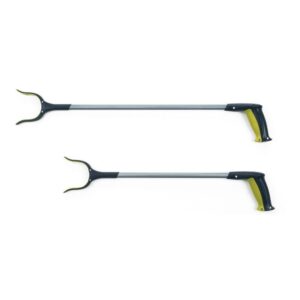 REVOREACH XCEL 81cm podavač předmětů