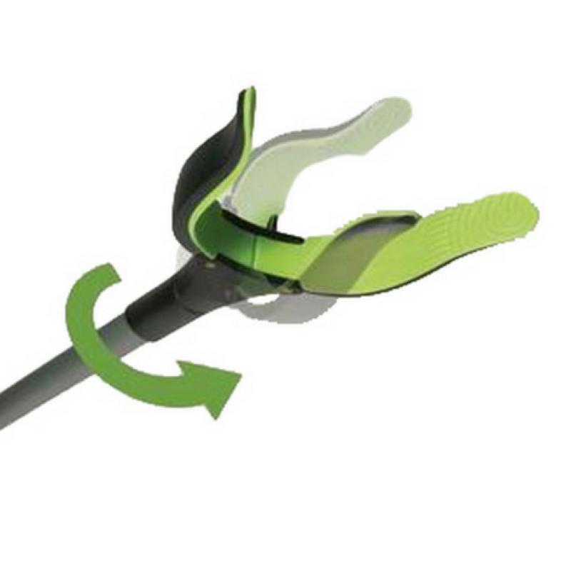 REVOREACH XCEL 81cm podavač předmětů - Obrázek 2