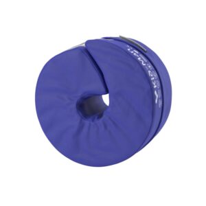 Forma HL-6000 Antidekubitní podložka pod patu