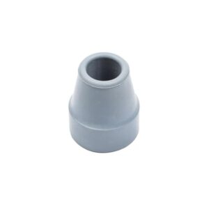 Grip 16 mm Nástavec protiskluzový 16 mm