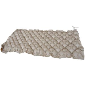 LAR052, 200x90x7,6 cm náhradní matrace bez kompresoru