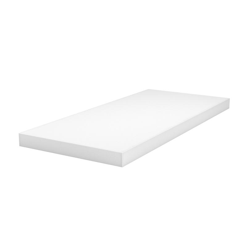 Medas 220 x 90 x 12 cm antidekubitní matrace prodloužená - Obrázek 3