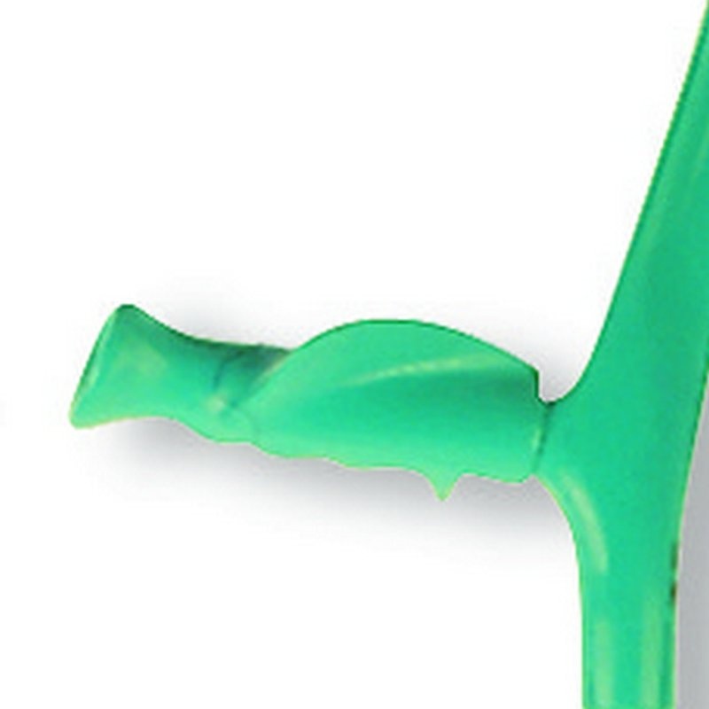 222 KL-AS Francouzská berle anatomická - Obrázek 3