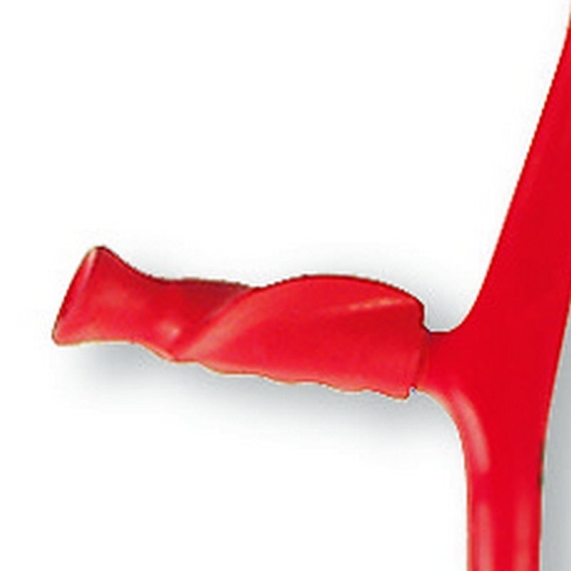 222 KL-ASC Francouzská berle anatomická - Obrázek 3