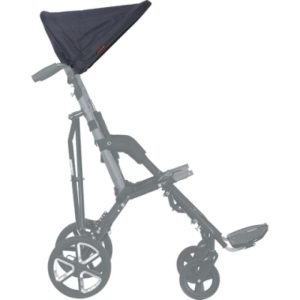 Buggy Basic stříška ke kočárku