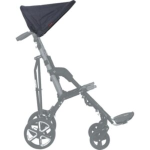 Buggy Basic stříška ke kočárku