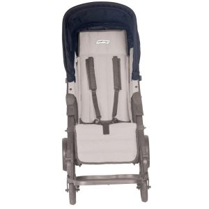 Buggy PIPER Stříška ochranná ke kočárku