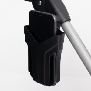držák telefonu 452 držák telefonu na kočárek