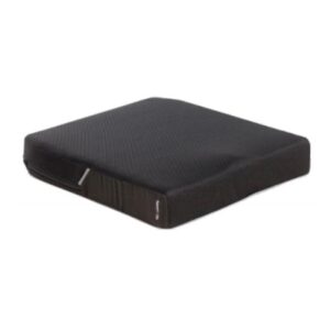 Netti Sit ergonomický sedací polštář